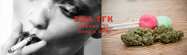дживик Аркадак