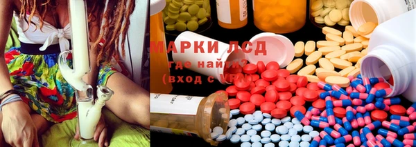 дживик Аркадак