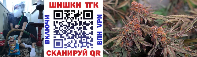 Канабис тримм  что такое наркотик  Таштагол 